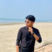 zisan Rahman