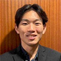 Richard Suh