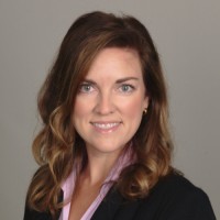 Stephanie Allen MBA, RT(R)(MR), CPPS