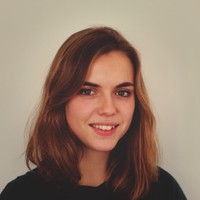 Léa Montégut