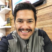 Paulo Estrellado Estrellado