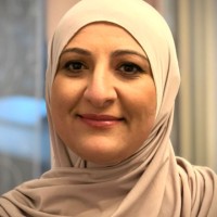 Zaman Al Kasid