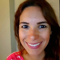Mayra Morales