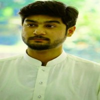 Shehroz Saleem