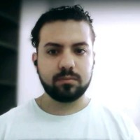 Lucas Batista