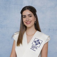María Manuela Alvarez