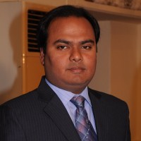 Tanvir Khan