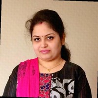 Siya Gaonkar