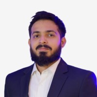 Rehan Rabbani