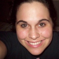 Mary Moritz