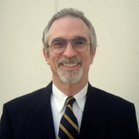 Michael K. Sheils