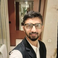 Vaibhav Sharma