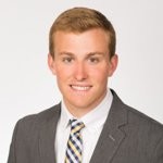 Kyle Jonas
