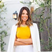 Valerie Luckett
