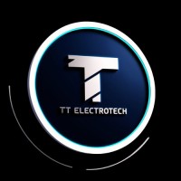 Silas Tetelo Matabane