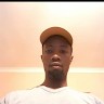 Themba Mvundlela