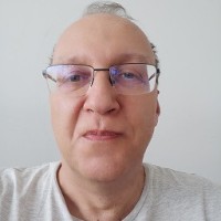 Mihai C.