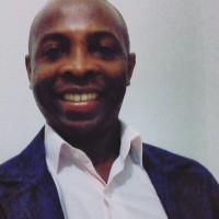 Gerson Miranda