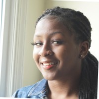 Leasia Pooler