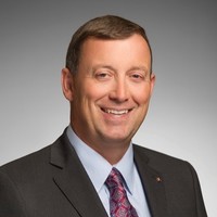 Mark Dutton