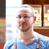 Lukas Witt