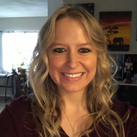 Kristi McGrath