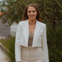 Marina Milanović