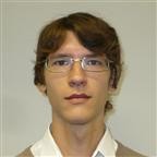 Gabriel Cervenak