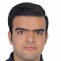 Mohammad Shafikhani