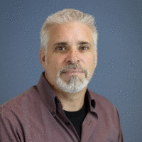 Jim Grimm