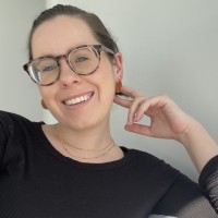 Nicole Gibson, Pmp