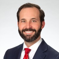 Cory Fine