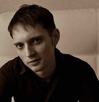 Иван Микрюков