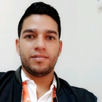Rene Obando