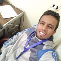 Fathy Mohamed