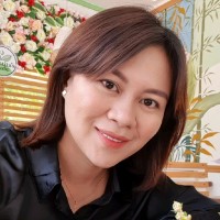 Jerril Agum