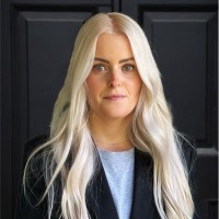 Janey Rowe