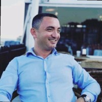 Mustafa Cenk ÖNSEL