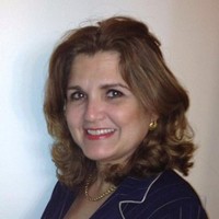 Pilar Behncke