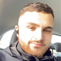 Meekyle Mir