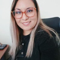 Mary Cerda Contreras