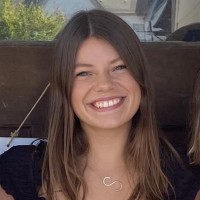 Sarah Erickson