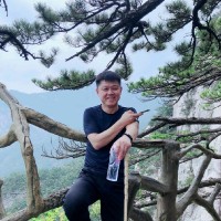 李启超
