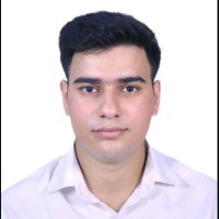 Arun Bhalla