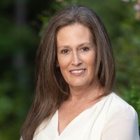 Judith Robb-McCord, MAAS, MPH
