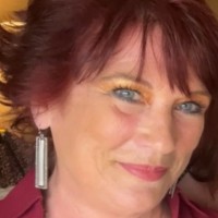 Donna Frost