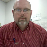 Tim Ryan