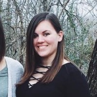 Kaylen Strahl