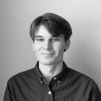 Matthew W. Walker