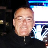 George Doust